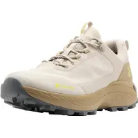 Haglöfs L.i.m Horizon Hike Gore-tex Low Vaelluskengät