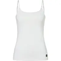 Super.natural Cosy Hihaton T-paita