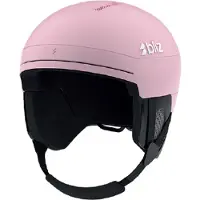 Bliz S002 Matte Powder Pink - S