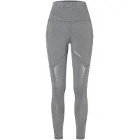 Super.natural Active Ligthening Leggingsit