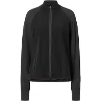 Super.natural Light Air Regular Fit Takki