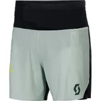 SCOTT Rc Shortsit