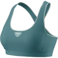 Dynafit Alpine Urheilurintaliivit