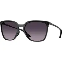 Oakley Sielo Sq Aurinkolasit