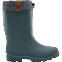 Kamik Tundra Sadekengät