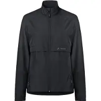 Vaude Bike Loamer Air Ii Takki