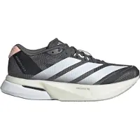 Adidas Adizero Boston 13 W - Grey - 38