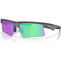 Oakley Bisphaera Speed - Prizm Golf OO9534-0868