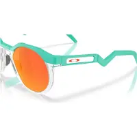 Oakley Hstn Polarisoidut Aurinkolasit