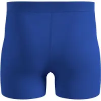 Odlo Merino 160 Boxerit