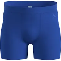 Odlo Merino 160 Boxerit