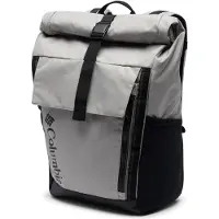 Columbia Convey Iii 27L Backpack - Grey - ONE SIZE