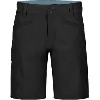 Ortovox Pelmo Shortsit