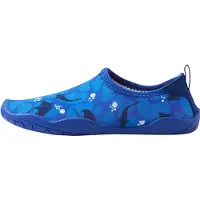 Reima Water Shoes, Lean - Blue - 22