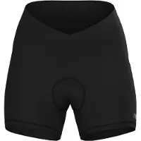 RH+ Rim Pyöräilyshortsit
