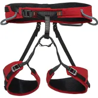 Mammut Ophir 3 Slide 2.0 Naisten Valjaat