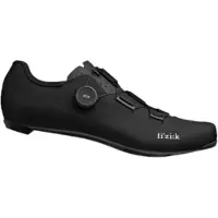 Fizik Tempo Decos Wide Maantiepyöräilykengät