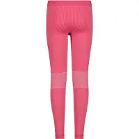 CMP Seamless 3y94802 Leggingsit