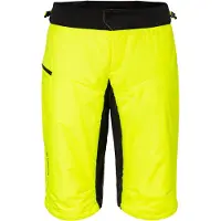 Vaude Bike Minaki Iv Shortsit