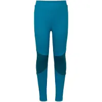 TROLLKIDS Femund Summer Leggingsit