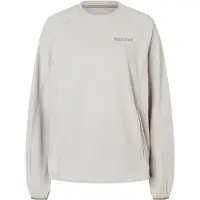 Marmot Women's Rockbound Fleece Pullover naisten fleecepusero