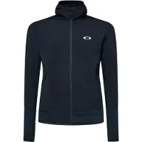 Oakley Apparel Canopy Reißverschlusspullover