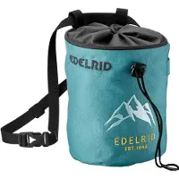 Edelrid Rodeo Large Liitupussi