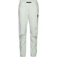Mammut Massone Light Housut