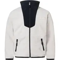 Columbia Sequoia Grove Vetoketjullinen Fleecetakki