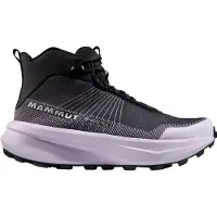 Mammut Aenergy Mtn Mid Gore-tex Vaelluskengät