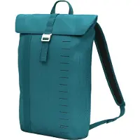 Db Essential Backpack 12L - Blue - ONE SIZE