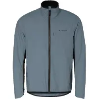 Vaude Bike Moab Insulation Light Jacke