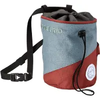 Edelrid Monoblock Liitupussi