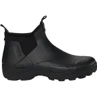 Viking Footwear Gravel Neo, kumisaappaat, musta