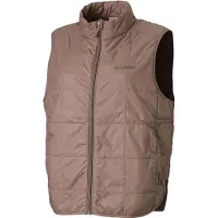 Columbia Sienna Hill Quilted Liivi