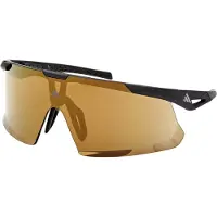 Adidas Sport Sp0106 Aurinkolasit