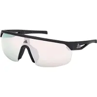 Adidas Sport Sp0109 Naisten Aurinkolasit