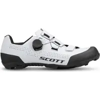SCOTT Team Boa Mtb-kengät