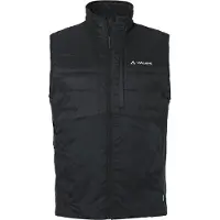 Vaude Freney Iv Liivi