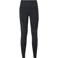 Vaude Scopi Ii Leggingsit