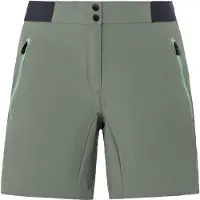 Vaude Scopi Lw Ii Shortsit
