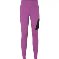 Vaude Scopi Ii Leggingsit