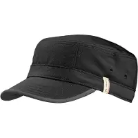 Vaude Cuba Libre Iii Lippis