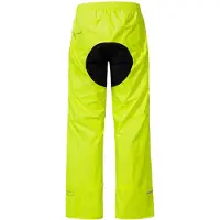 Vaude Bike Drop Ii Hosen