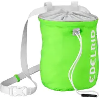 Edelrid Ambassador Ii Liitupussi