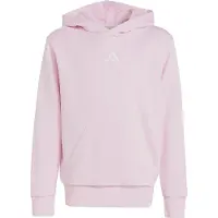 Adidas Essentials Small Logo Huppari