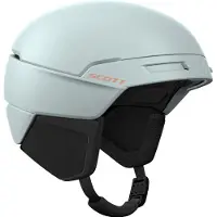 SCOTT Flow Plus Pro Kypärä