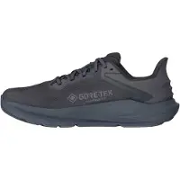 Altra Torin 8 Gore-tex Juoksukengät