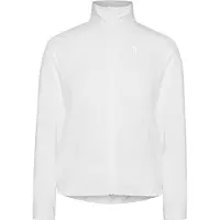 Johaug Energy Jacket - White - L