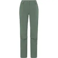 Vaude Farley Zo 3/4-housut